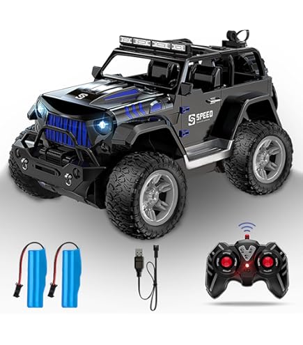 Amazon | R/C ラジコン 人造人間キカイダー サイドマシン